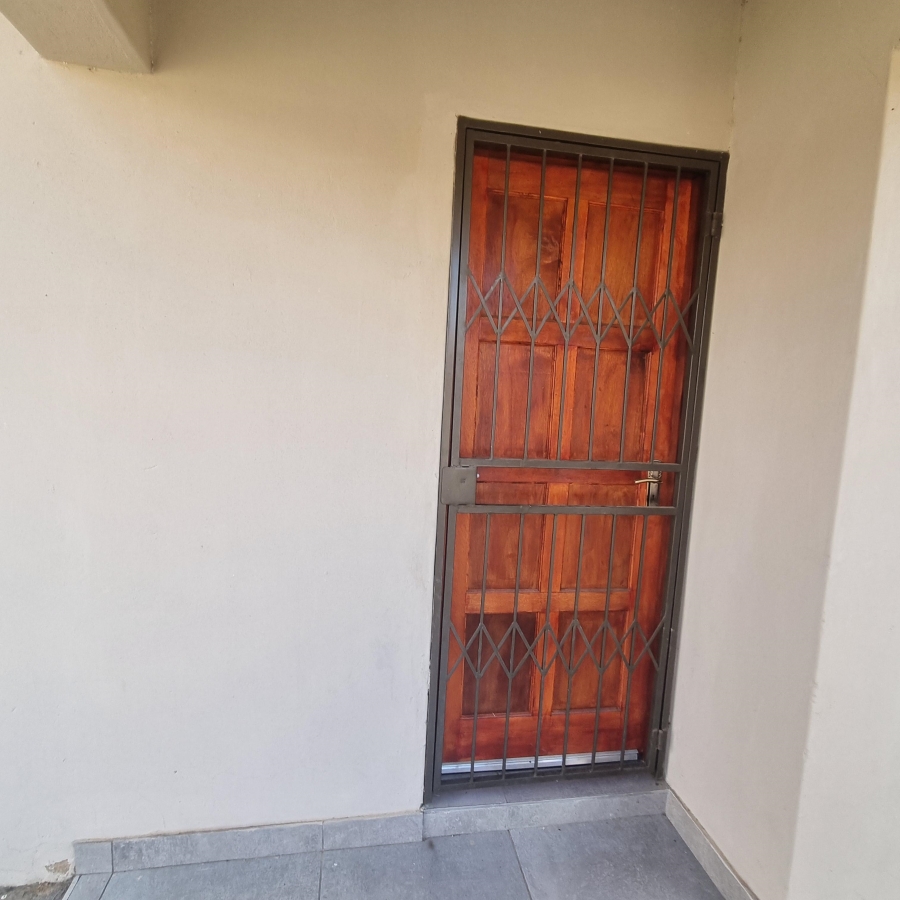 4 Bedroom Property for Sale in Melodie North West